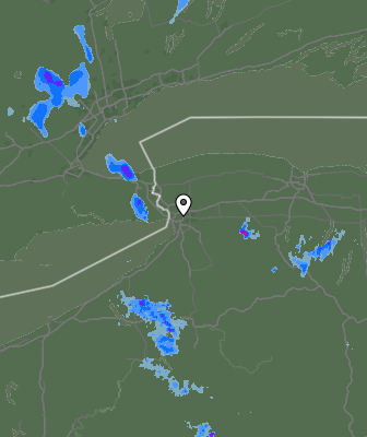 Radar