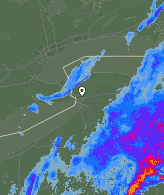 Radar