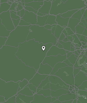 Laika apstākļu radars