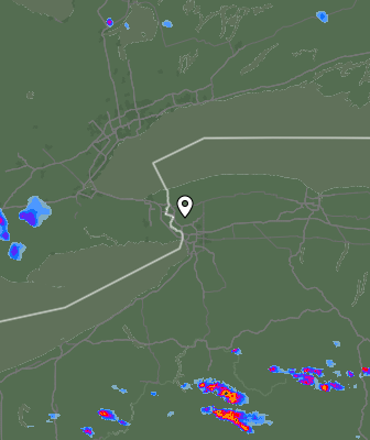 Radar