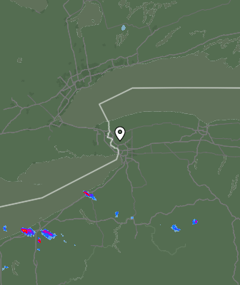 Radar