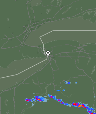 Radar