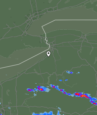 Radar