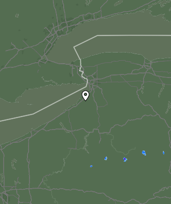 Radar