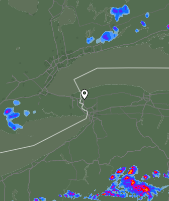 Radar