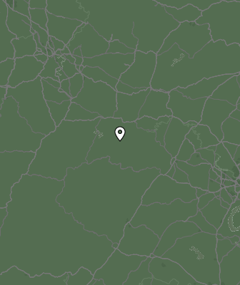 Laika apstākļu radars