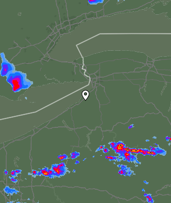 Radar