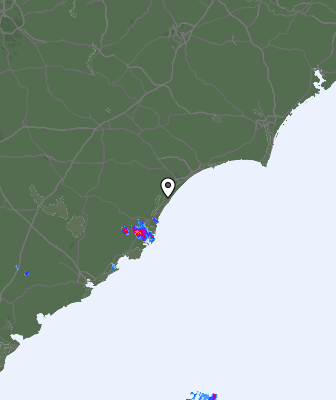 Radar