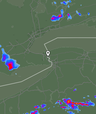 Radar