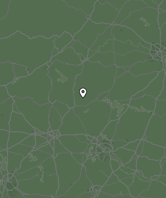 Laika apstākļu radars