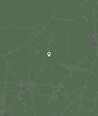 Laika apstākļu radars