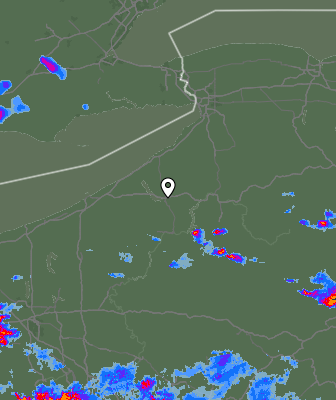 Radar