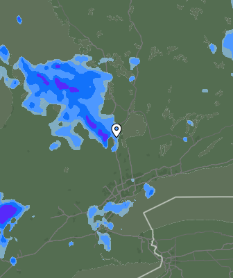 Radar