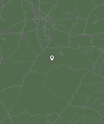 Laika apstākļu radars