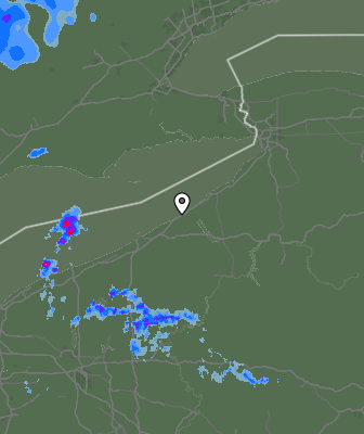 Radar