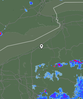 Radar
