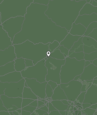 Laika apstākļu radars