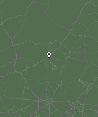 Laika apstākļu radars