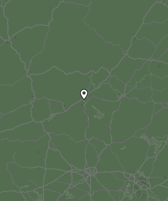 Laika apstākļu radars