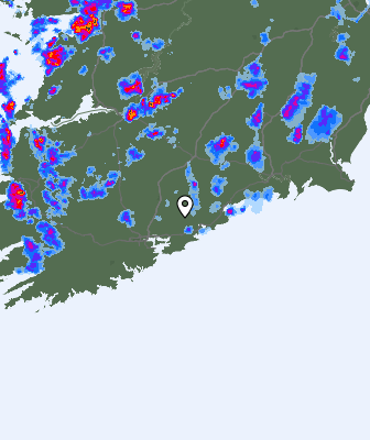 Radar