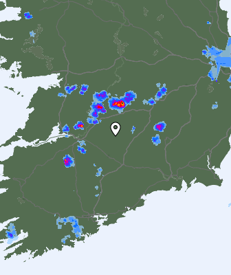 Radar