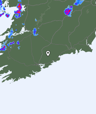 Radar