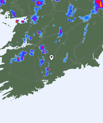 Radar