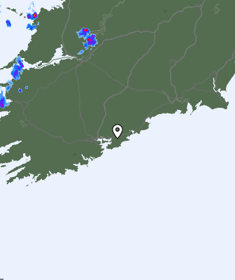 Radar