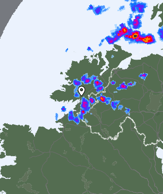 Radar