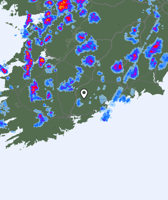Radar