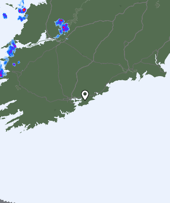Radar