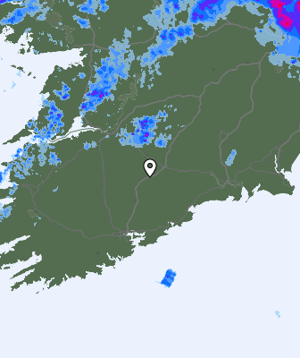 Radar
