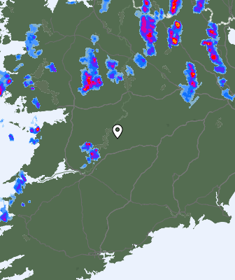 Radar