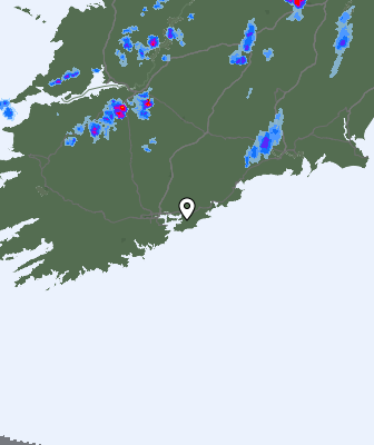 Radar