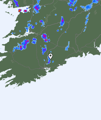 Radar