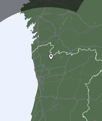 Hava durumu radarı