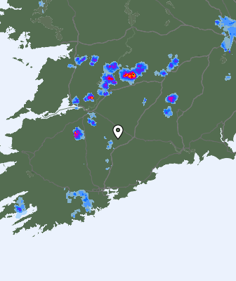 Radar