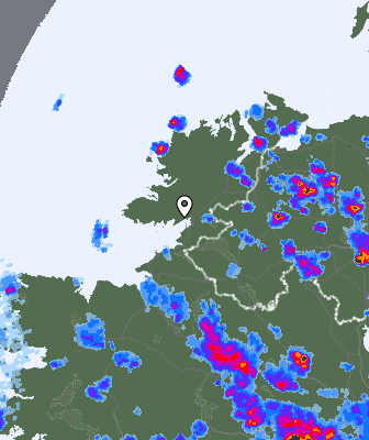 Radar