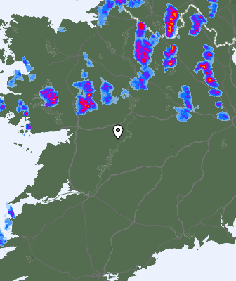 Radar