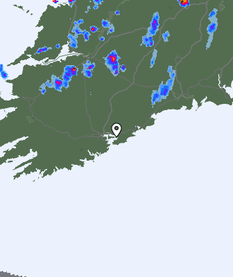 Radar