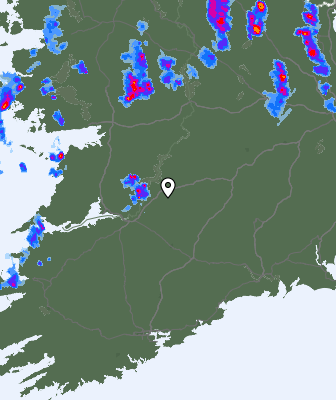 Radar
