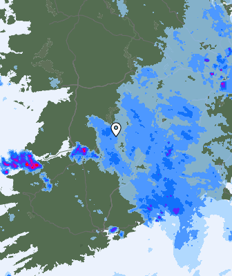 Radar