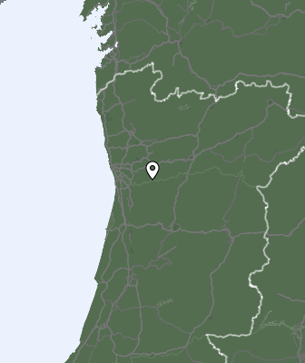 Hava durumu radarı