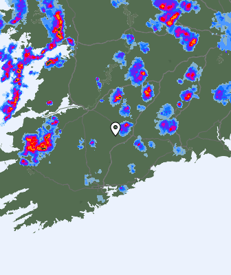 Radar