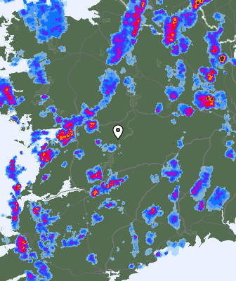 Radar