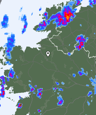 Radar