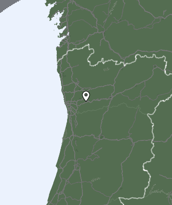Hava durumu radarı