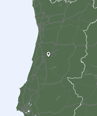 Hava durumu radarı