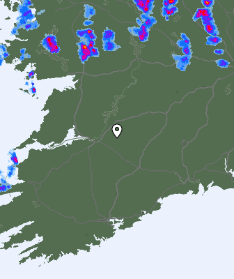 Radar