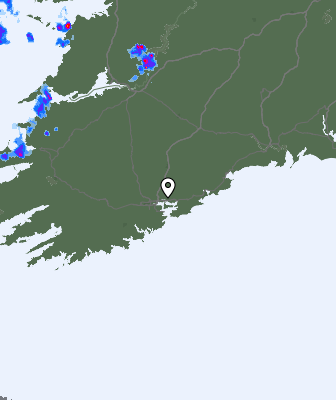 Radar